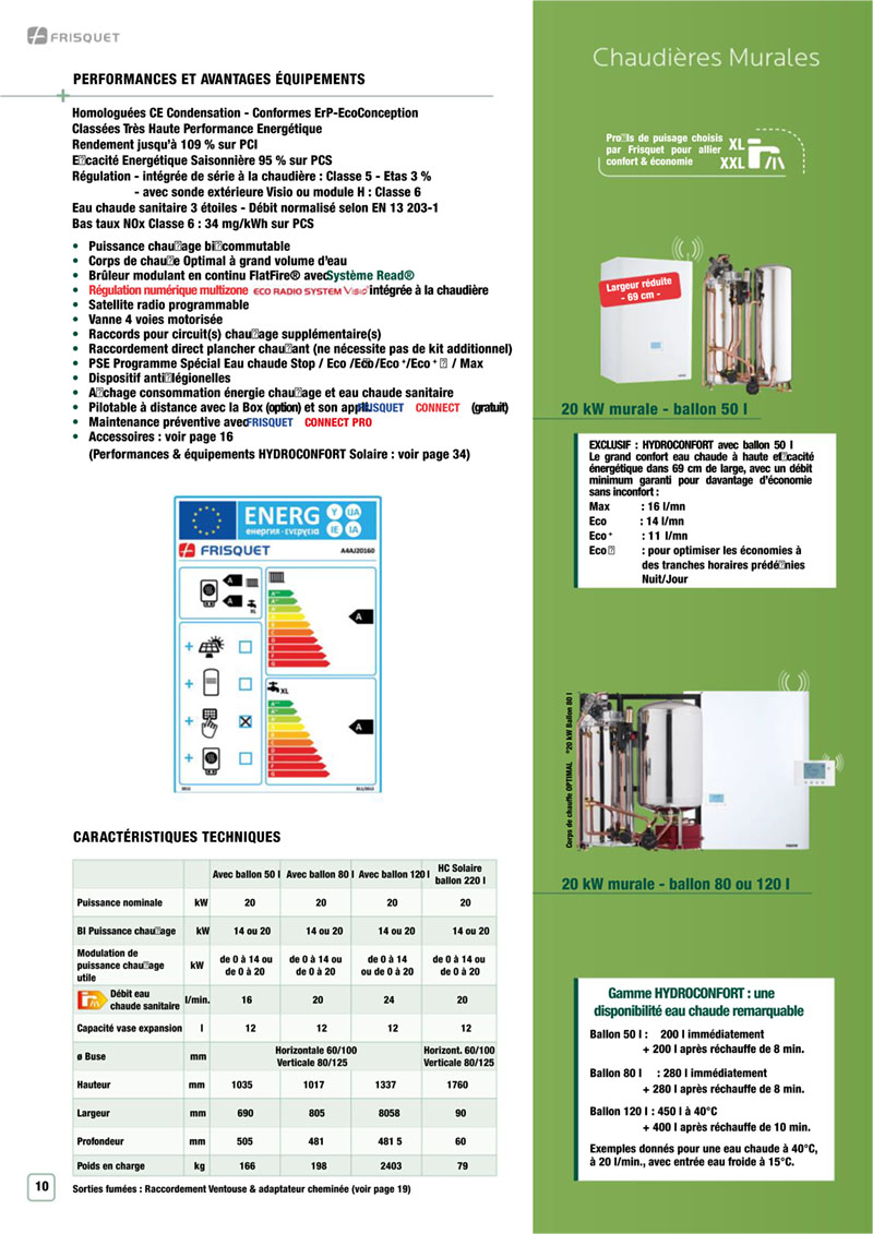 Actus 1