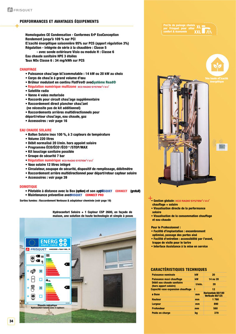 Actus 1