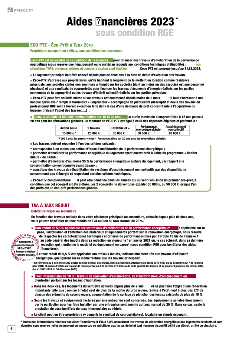 Actus 1