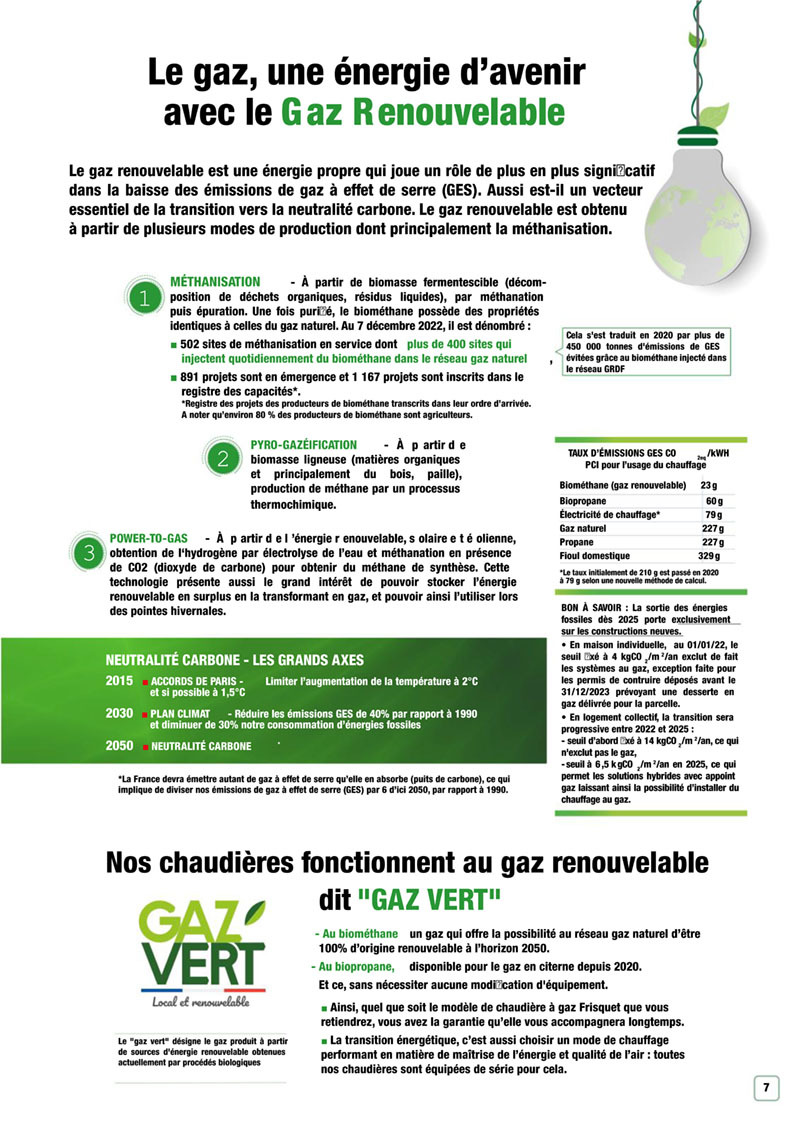 Actus 1